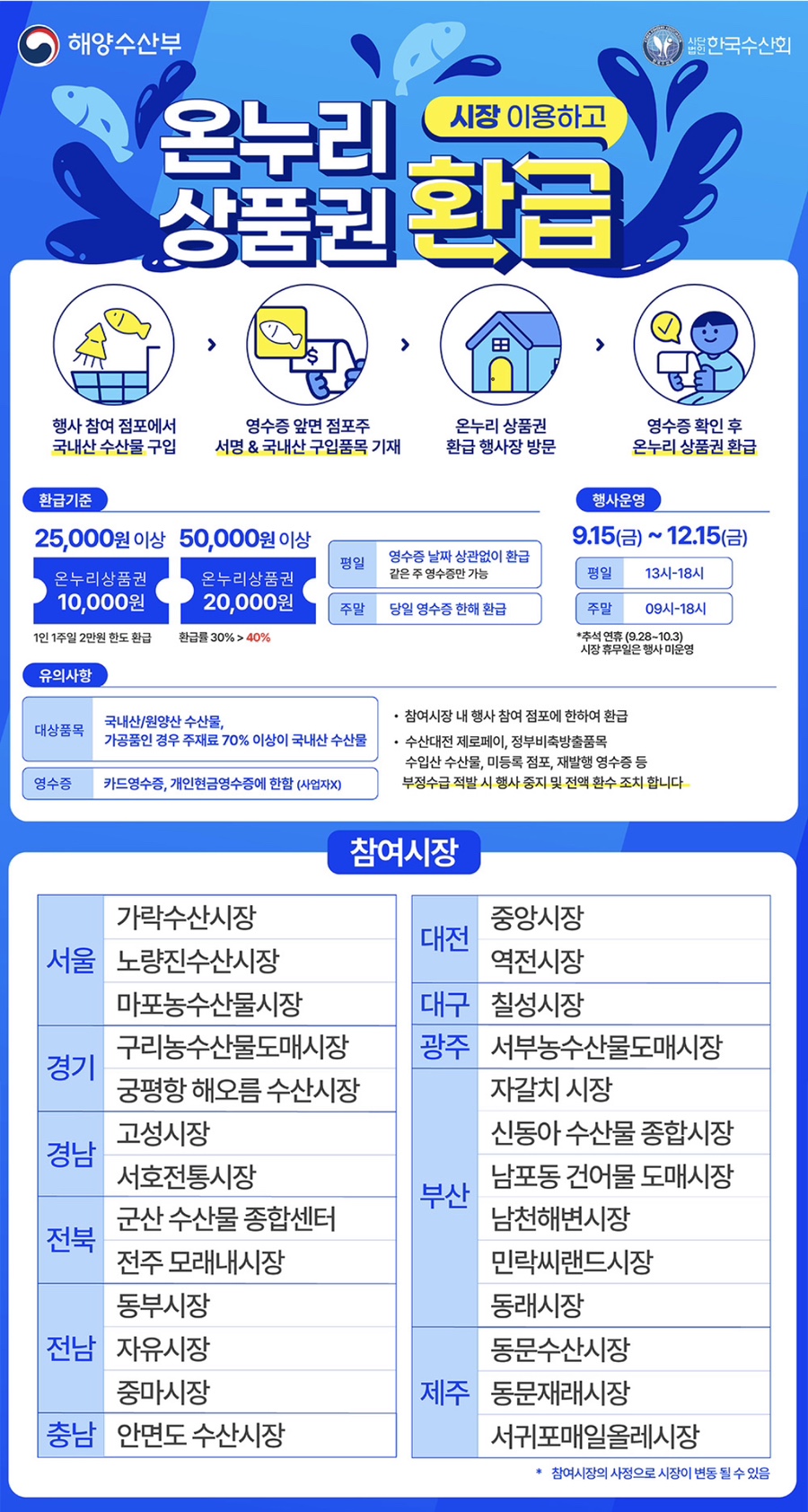 대흥수산 이미지