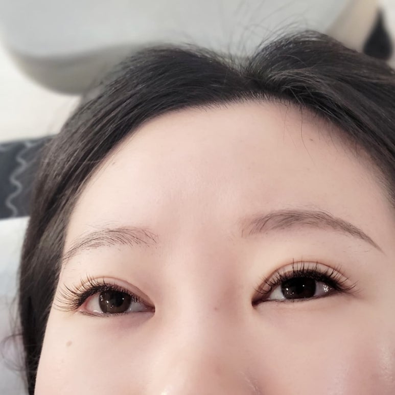 춘천JC 이미지