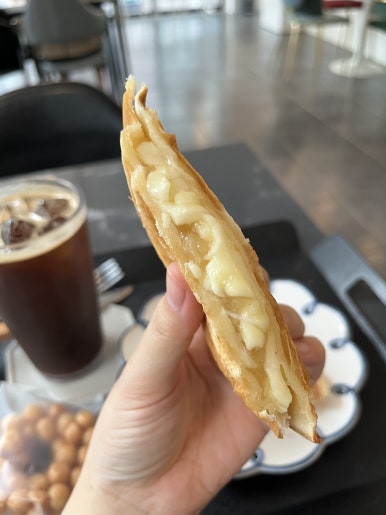 커빈트 이미지