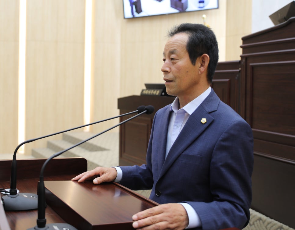 내포인력 이미지