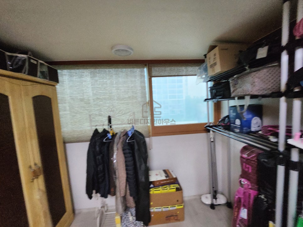 한일샷시.유리 이미지