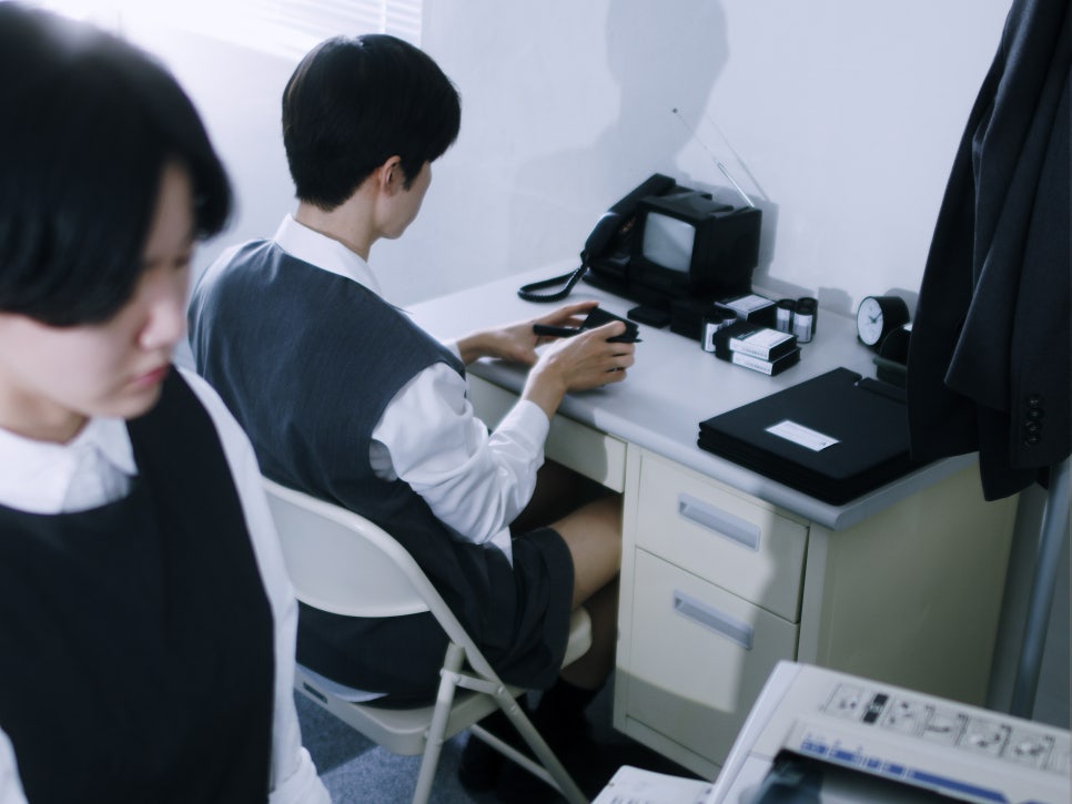 이오피스튜디오 이미지
