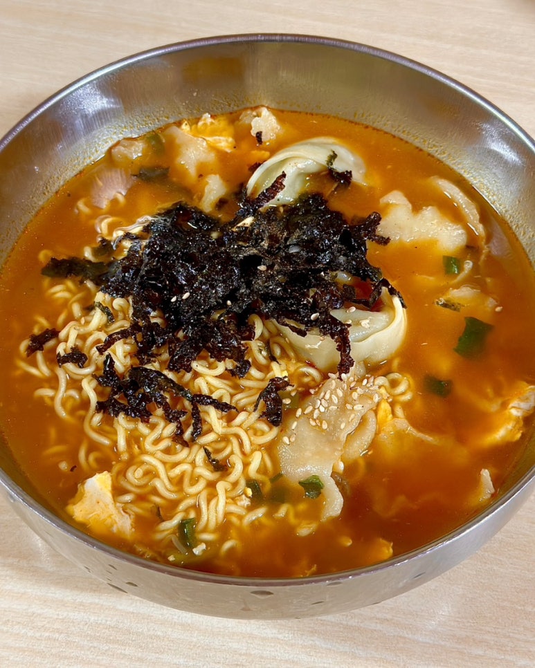 수목식당 이미지