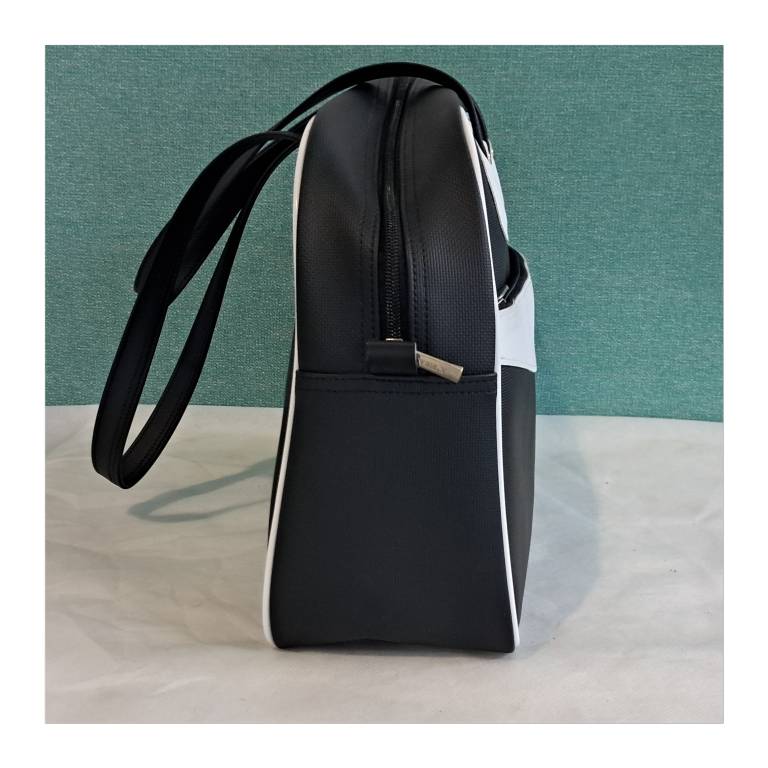 케이제이상사 이미지