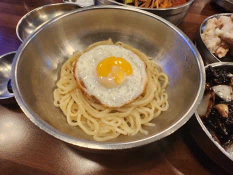 니취8로마 이미지