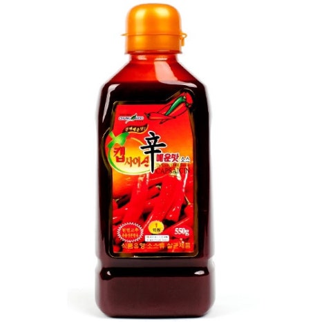 더조은유통 이미지