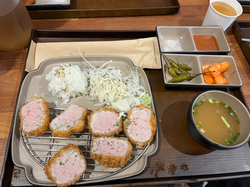 도투카츠 이미지