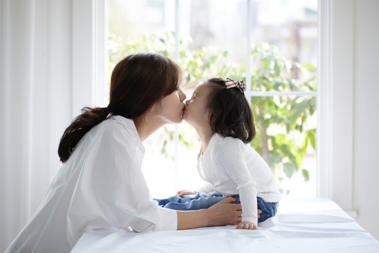 아이서울한의원 이미지