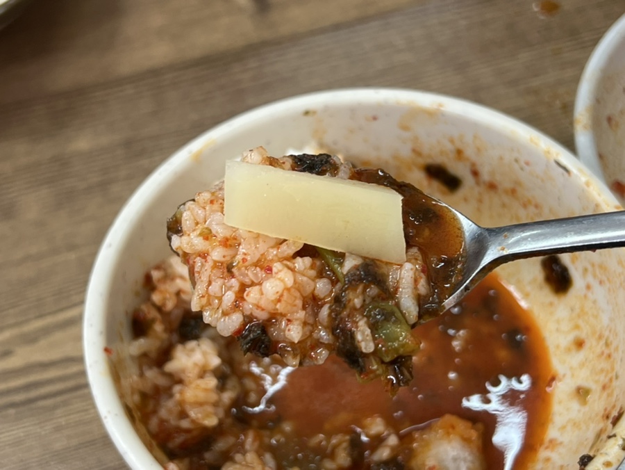 상도셀프식당 이미지