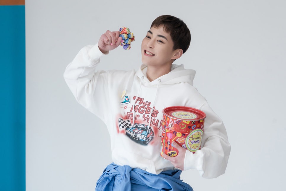 SM마트 이미지