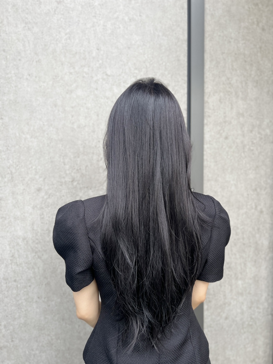 한솔아이디 이미지