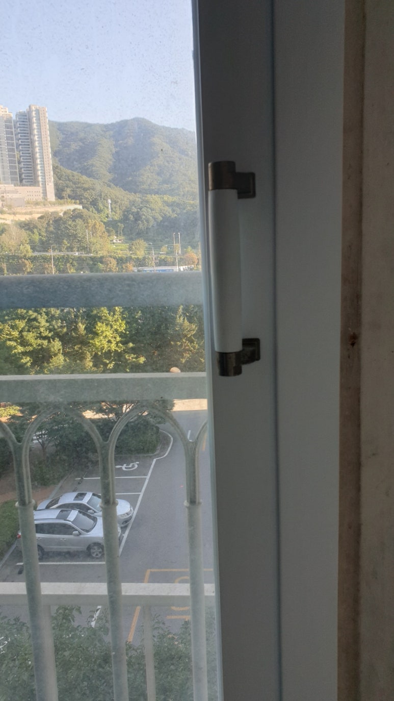(주)필름지 이미지