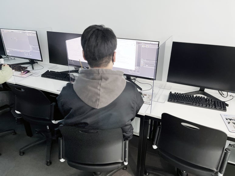 히노아스카(주) 이미지