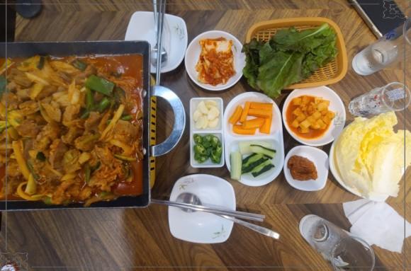 행복실비 이미지