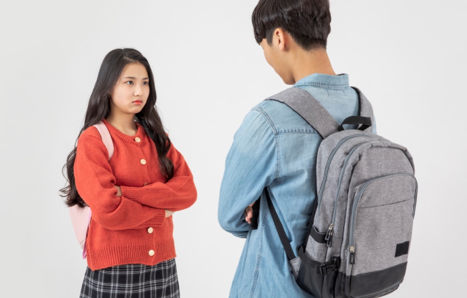 피케이대치스파르타 이미지
