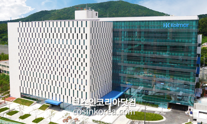 서울종합화장품 이미지