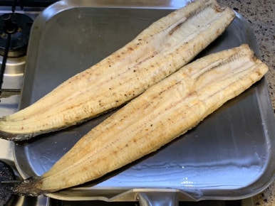유신수산 이미지
