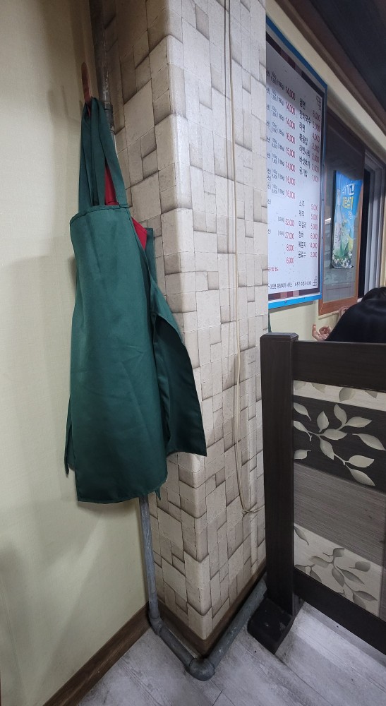 용담리구이구이 이미지