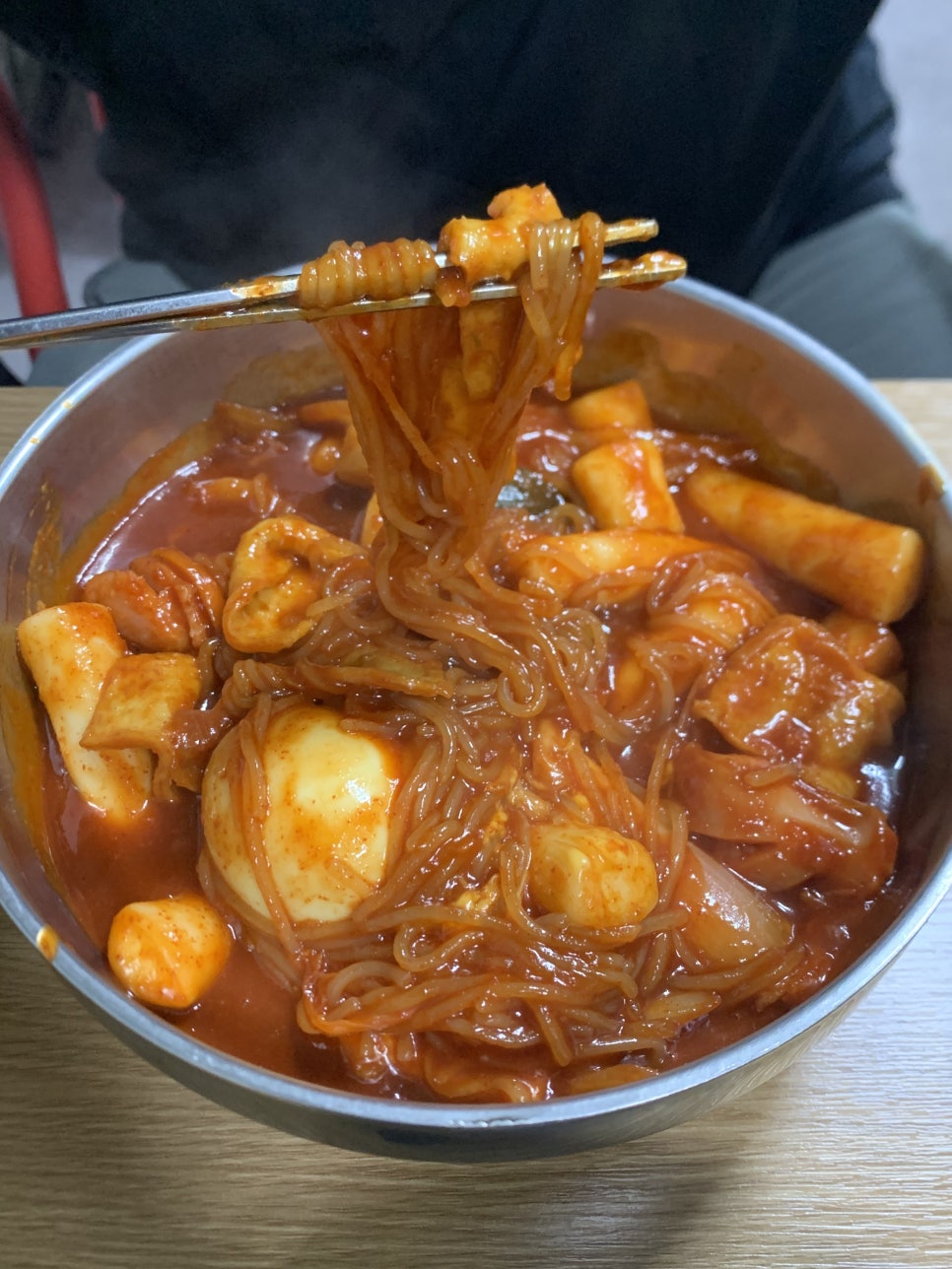 대성분식 이미지