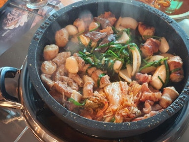 군자대한곱창전남 이미지