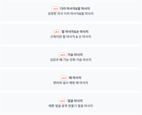 문화선물센타 이미지