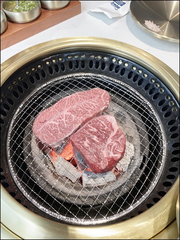 신도세기보라매 이미지