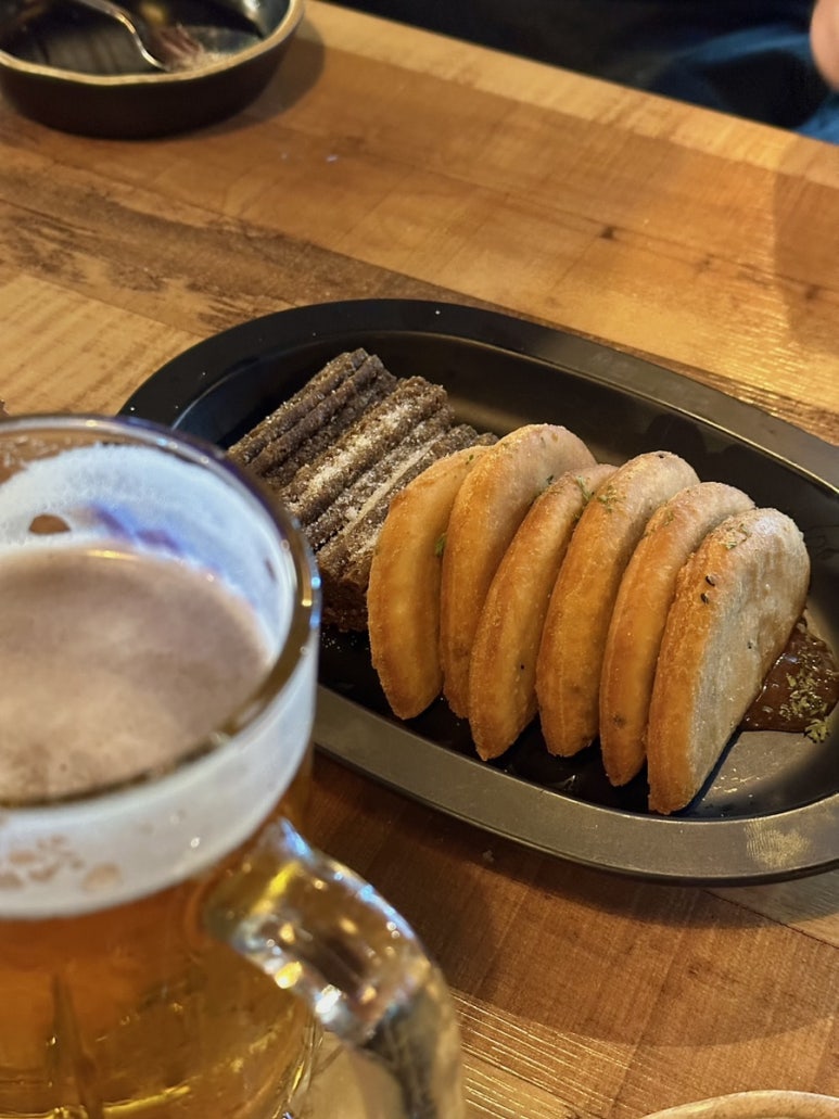 한라맥주 해남점 이미지