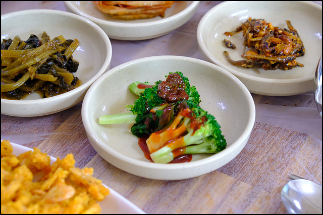 정자식당 이미지