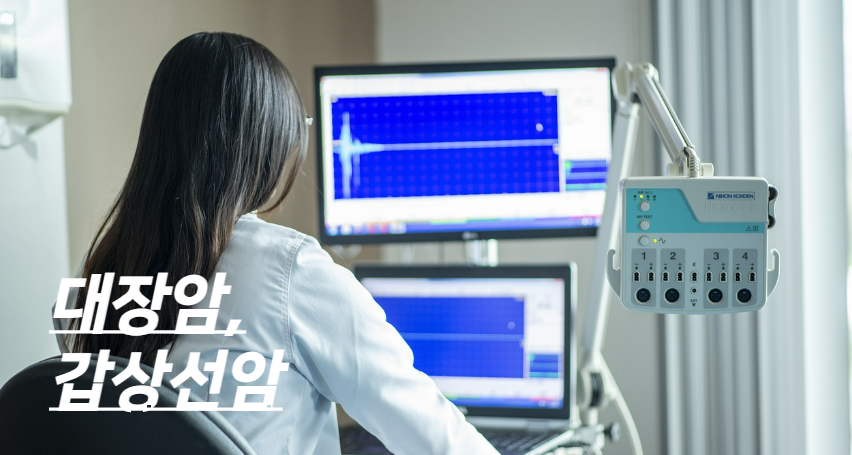 참건강나라 이미지