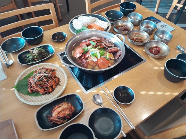 만선호 이미지