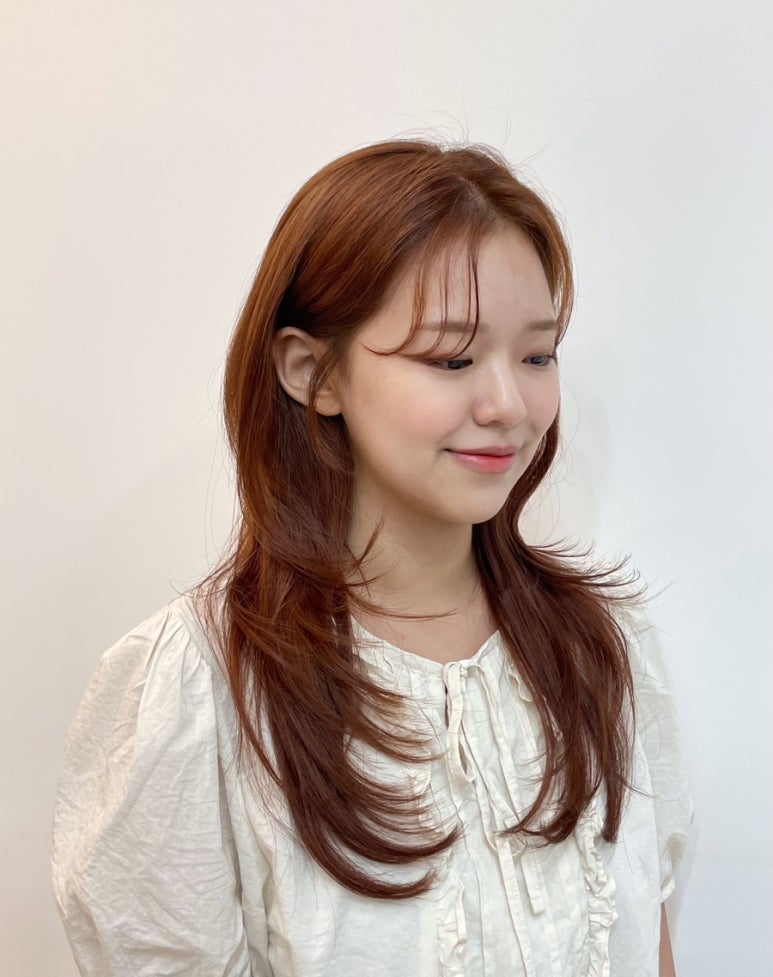 세렌디피티헤어 이미지