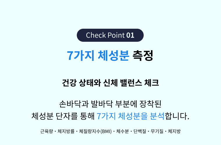 다빈치디자인 이미지