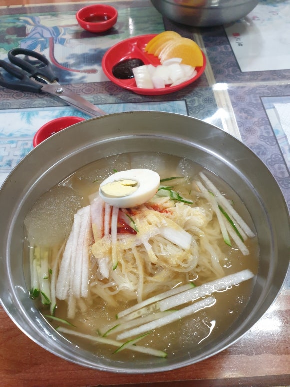 토토중화요리 이미지