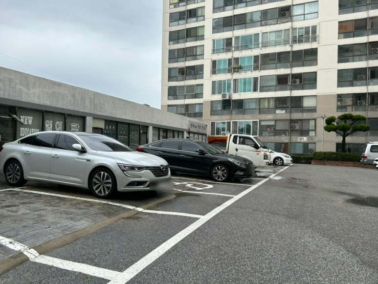 모닝마트세경점 이미지
