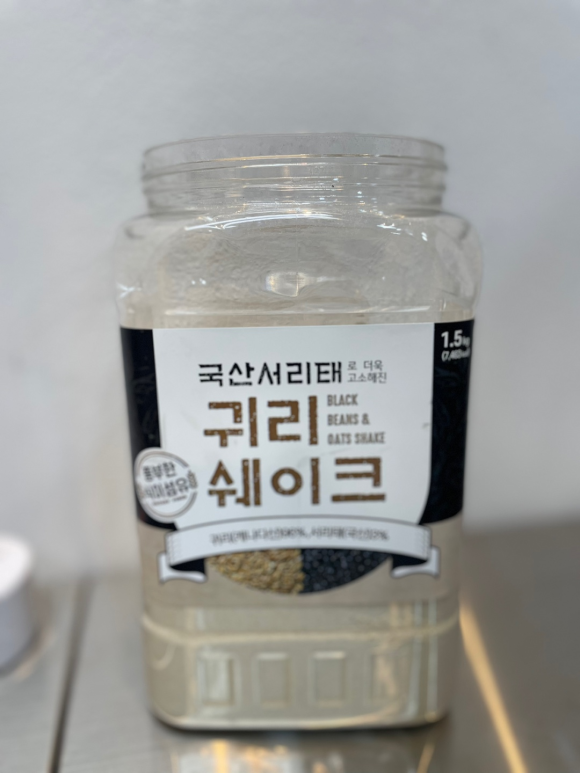 태광푸드(주) 이미지