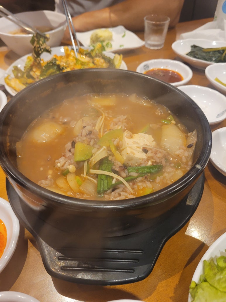 촌고기 이미지