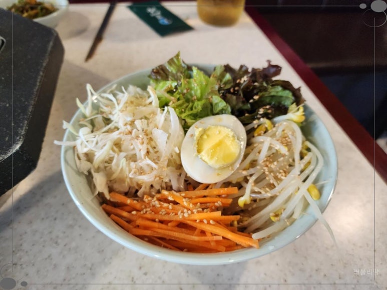 하르망 이미지