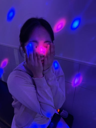 수민머리만들기 이미지