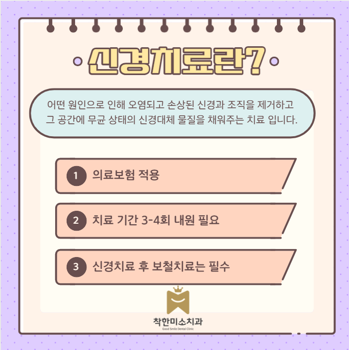 착한미소치과 이미지