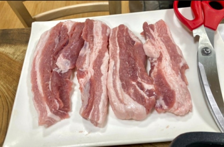 삼촌네 이미지