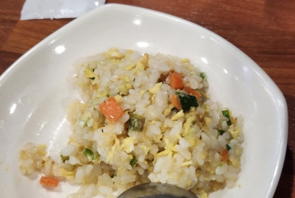 하오방 이미지