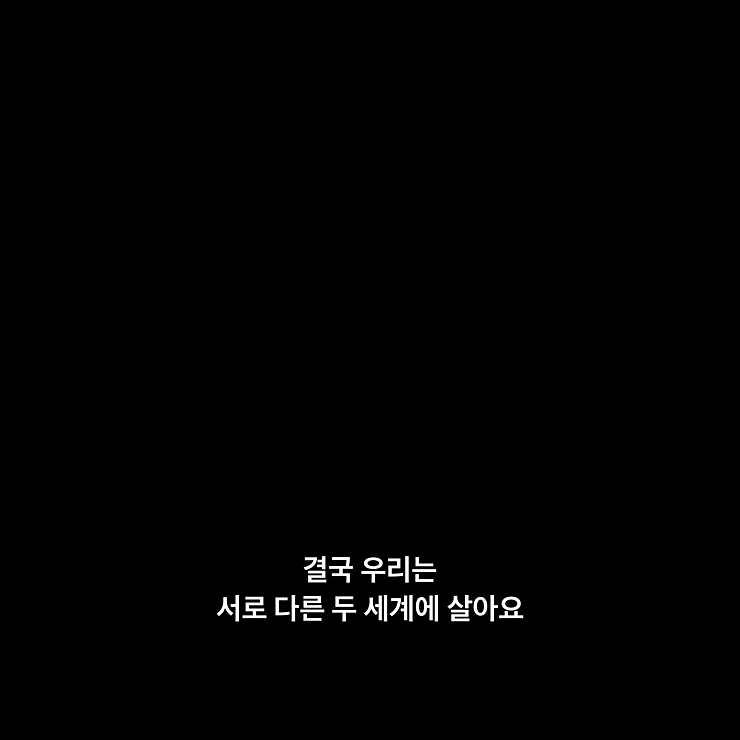 미미화컬렉션 이미지