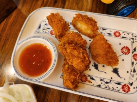 뉴동궁해수사우나 이미지