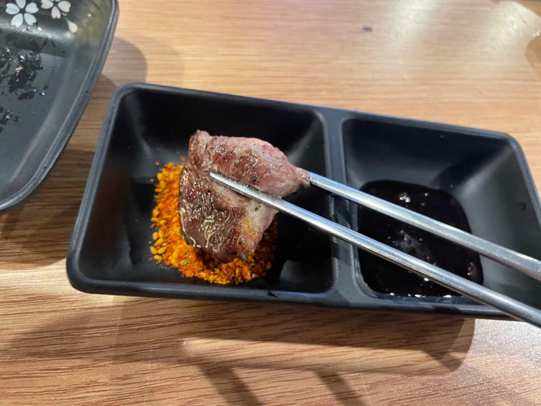 상하이양꼬치 이미지