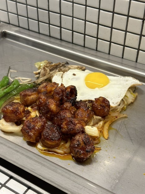 야키야 이미지
