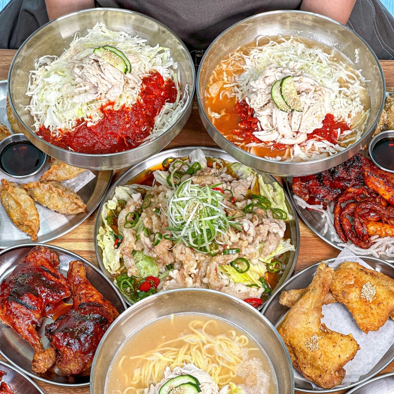 안동타이 이미지