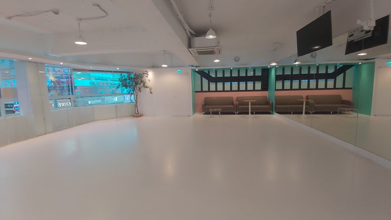 원럽스튜디오 이미지