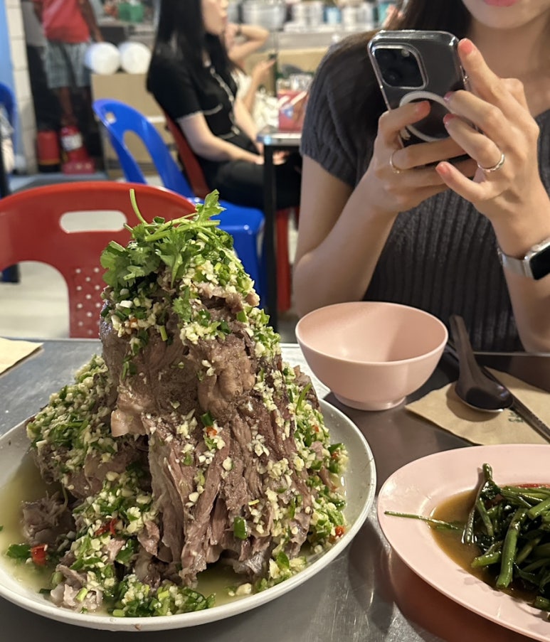 루이비통이스트도산 이미지