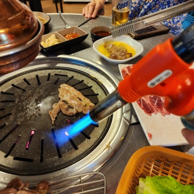 육천하 이미지