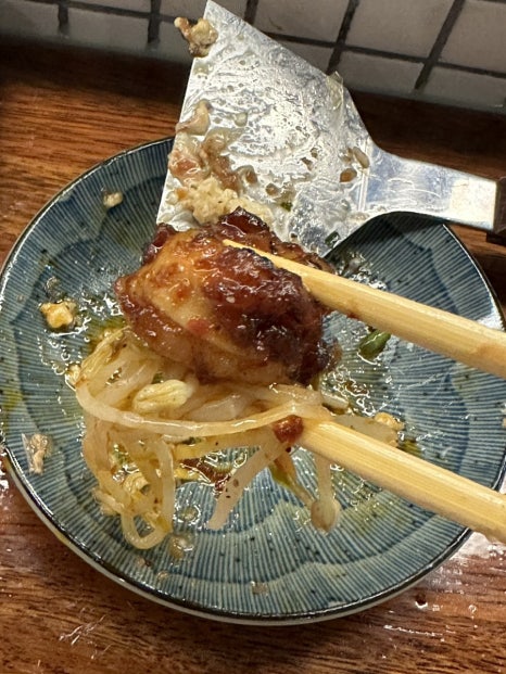 야키야 이미지